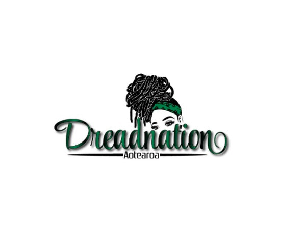 Dreadnation Aotearoa 